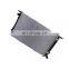 8K0121251T High Quality Auto Parts Radiator for Audi A4 A5 A6 Q5