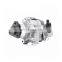 2H0422154A Electric Hydraulic Power Steering Pump For VW Crafter 30-50 Box (2E_) 2006-2016