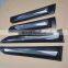 New Arrival Side Body Protect Guard Door Molding for Revo 2020 2021