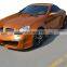 For 06-10y M.Bens SLK Class R171 Car Bumper wide Body Kit make in China