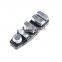 100003562 6131-7941-997 Power Window Switch Passenger Side For BMW 5 series G30 G31 G38