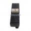 100007513 New Front Left Electric Window Control Switch 93570-3D121 for Hyundai Sonata 2003-2005