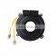 100000753 ZHIPEI 100% Professional Test car spiral cable 15925948 For Chevrolet GM 06-08 Malibu C