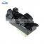 100028006 Master Power Window Switch 84820-52170 84820-08020 для Toyota Sienna, Yaris Verso 1999–2005 годов выпуска