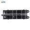 25401-ED500 For Nissan Versa S SL Tiida C11X SC11X Master Window Switch Glass elevator switch FL