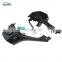 100026774 84250-02560 8425002560 Steering Wheel Switch For Toyota Corolla 2014 2015 RAV4