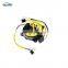 B11-3402080 Spiral Cable Assembly Fit for Chery B11 3L B113402080