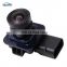 Rear View Backup Camera Parking Assist Camera BB5T-19G490-AE For Ford Explorer
