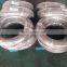 Sus304 SS Spring Wire Music Stainless Steel Spring Wire