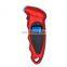 Wholesale wireless Digital vehicle tire pressure gauge best tire air pressure gauge price
