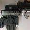 Cummins Turck Auto Parts Best Quality Original EGR Valve 5300587 Dongfeng Cummins EGR Valve