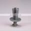 JZ The Best Automotive Plastic Door Trim Panel Clips Auto Body Fasteners and Clips
