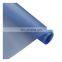 Sticker Led Car Light Tint Vinyl Film Matte Pearl Lighting Taillight Customized Led Car Sticker