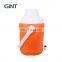 5L portable PP mini  Cooler jug Beer cola Fruit  Ice chestIce Cooler jug Outdoor Camping  fishing cooler box small size