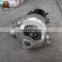 BF1013 Engine starter motor 20459041 EC210B D6D Starter motor