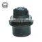 Cat 307 Excavator Final Drive 7i2312 E307 Travel Motor 1026460