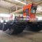 CARGO BUGGY