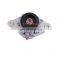 PC300-8 Excavator Engine Alternator For New Style