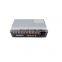 12V 24V  AMFM Radio Hot Sale