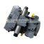 Rexroth A10VG series A10VG45 A4VG56  A10VG63 a10vg90  A10VG63EZ1D3L/10R-NSC10F025SP-S hydraulic piston pump