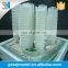 ABS & Acrylic Architectural Scale Building Model 3d Model Maker