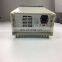Digital programmable adjustable  High Power Output DC Regulated Adjustable Switching Mode Power Supply dc power supply