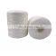 Bonded Sewing Thread for Upholstery Leather Outdoor Canvas Beading