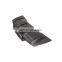 W205 Carbon Fiber Rear Bumper Diffuser for Mercedes Benz W205 C63 AMG Sedan 4-door 2015-2018