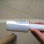 Super Clear LLDPE Stretch Protective Film for goods Wrapping