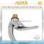 new design single hole single handle mixer best kitchen faucets