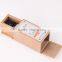 hot sale purifying acne mark removing aroma massage oil