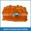 ZDY series Single Stage Agricultural Gearbox With LOW Price