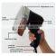 110V KS100E Electric Doner Kebab Knife with Power Lines /220V Automatic Kebab Cutter for Shawarma