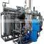 Hot Sale Used Oil Recycle Machine/Distillation Machine Essential Oil