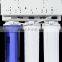 RO TRADITIONAL WATER PURIFIER