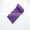 2016 Microfiber Hand Towels for Washing Cars