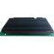 DR6018 V4 Поддерживает OpenWRT IPQ6010 802.11ax 2x2 2.4G&5G Ethernet-порт 2.5Gbps