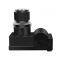J&V Chrome Cap Igniter