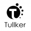 Tullker Co., Ltd.