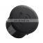 Table mount QI Wireless charger for iphone8 and other android phone