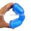 summer cooling toy for dogs play fresh and cooling toy