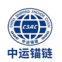 China Shipping Anchor Chain(Jiangsu) Co.,Ltd