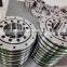 THK Cross Roller Bearing RU178G/X RU11528 (115X240X28mm)slewing Bearing Cylindrical Roller Bearing