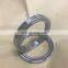 high rotary precision robot single row  SX0118/500  cylindrical cross roller bearing