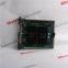 HONEYWELL 51403422-150
