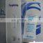 Factory Direct Sale Syphilis Test Kit Rapid Test Kit for Infectious Disease Treatment