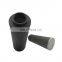 High Quality Diesel Excavator Engine Fiberglass Hydraulic Filter Element 923976.2805