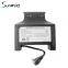 Li-ion Battery for Nexgo K320 Pos Machine Battery Case With Wire 7.4V 1900mAh