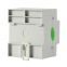 Acrel ADL100-EYZ din rail prepayment meter  supports RF card or remote recharge CE