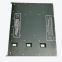 TRICONEX TRICON PLC 9572-610 Digital quantity input terminal panel